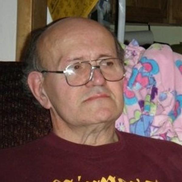 PAPAJACK2349