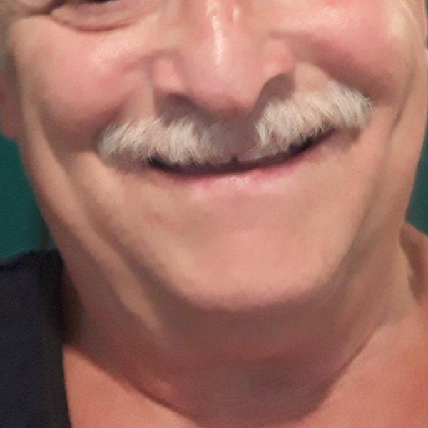 DALE