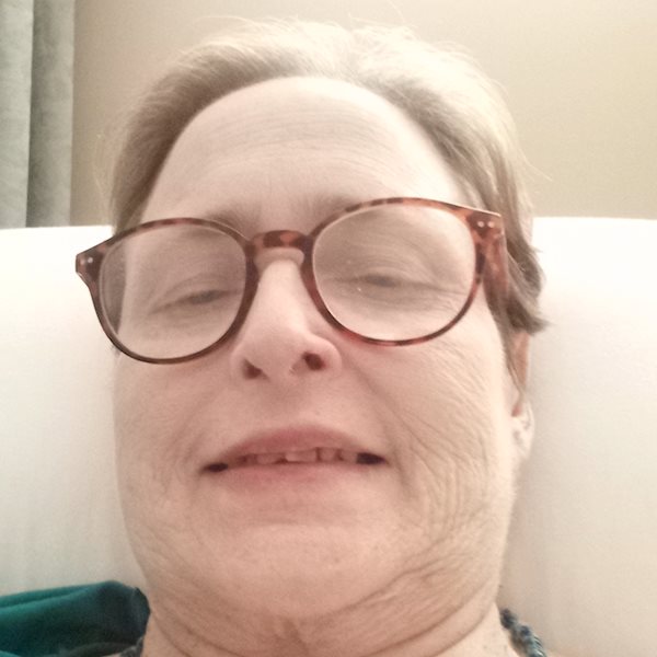 DENISE