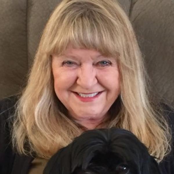 NURSESUSIE