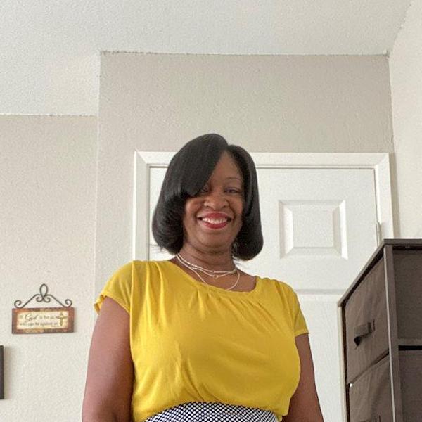 Single über 50 dating redding ca