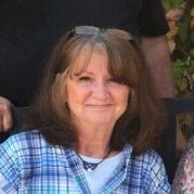 BONNIE