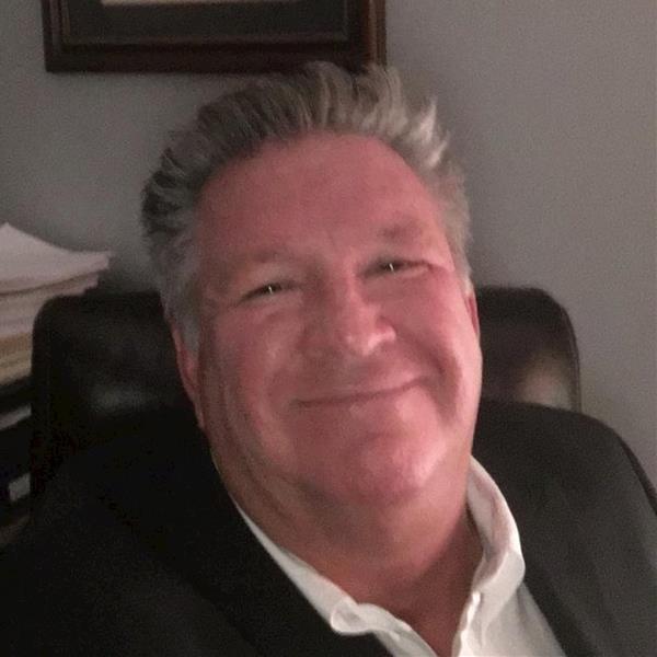 JIM