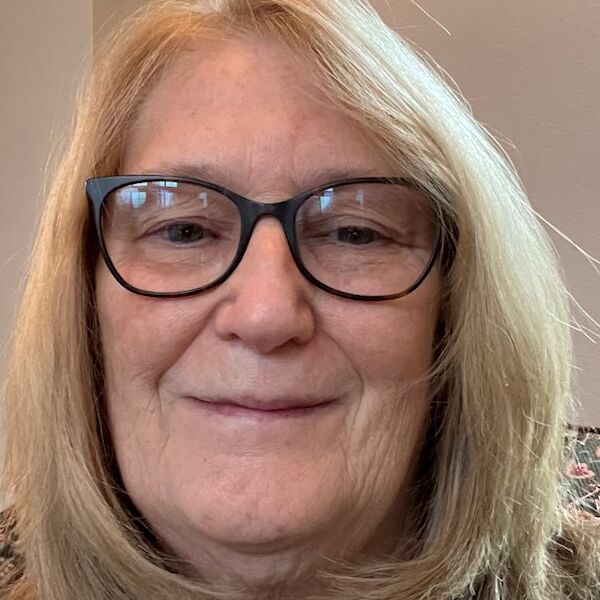 KATHY