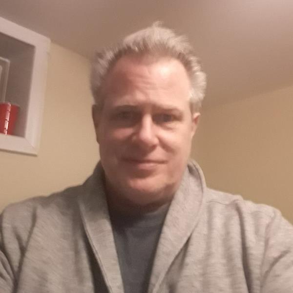 PAUL