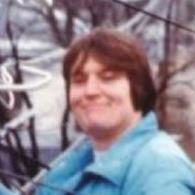MIKE