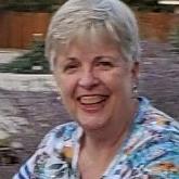 BARBARA