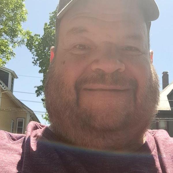 COOLREALFUNGUYSE