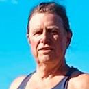 TOM