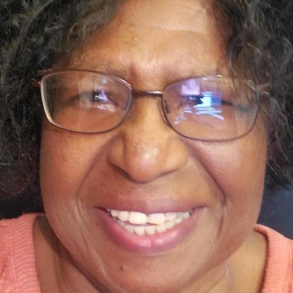 RITA