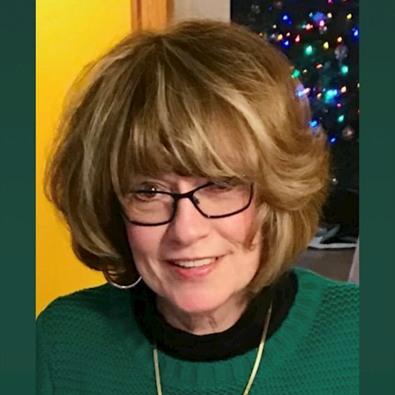 MAUREEN