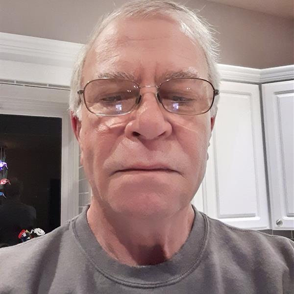 DAN