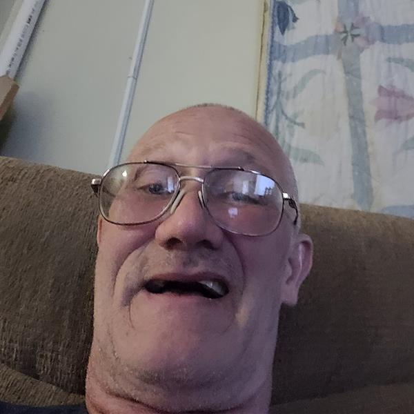 ROBERT