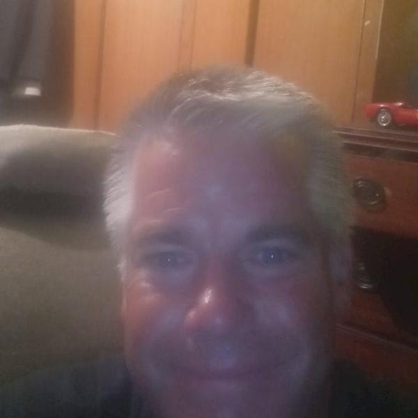 RANDY
