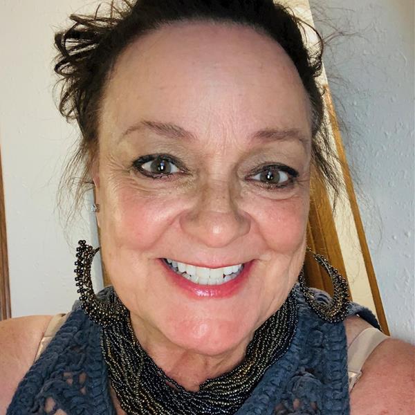RUTH ANN