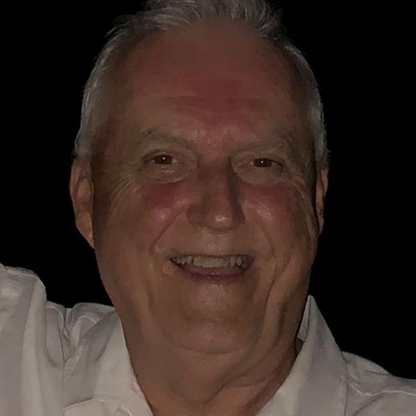 JOHN