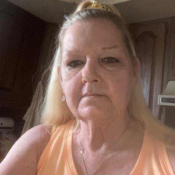 CAROLYN