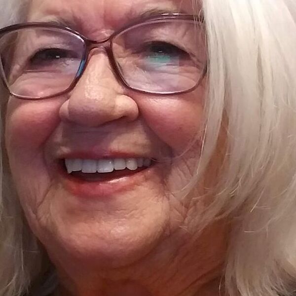 ANNE