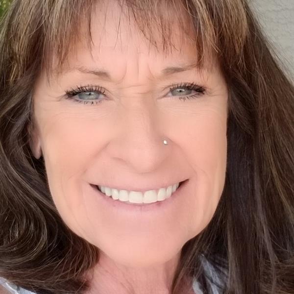 DENISE