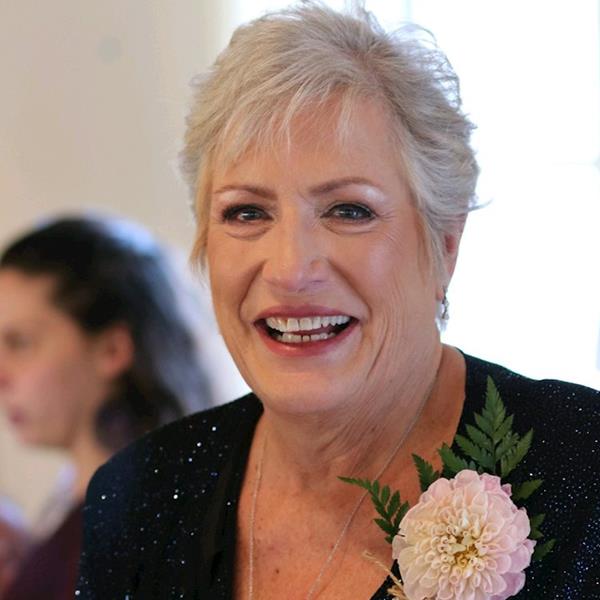 KATHY