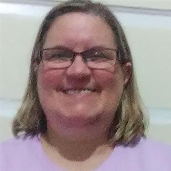 JERI