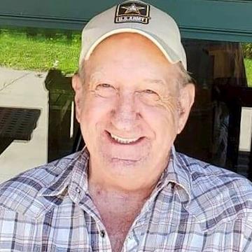 LARRYCLINE