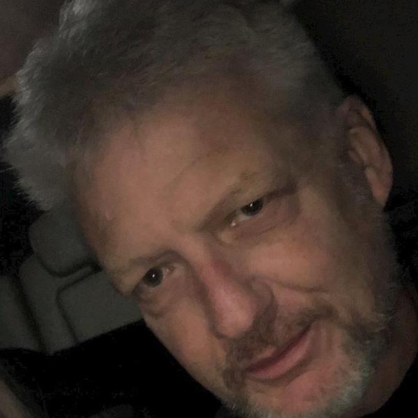 TOM