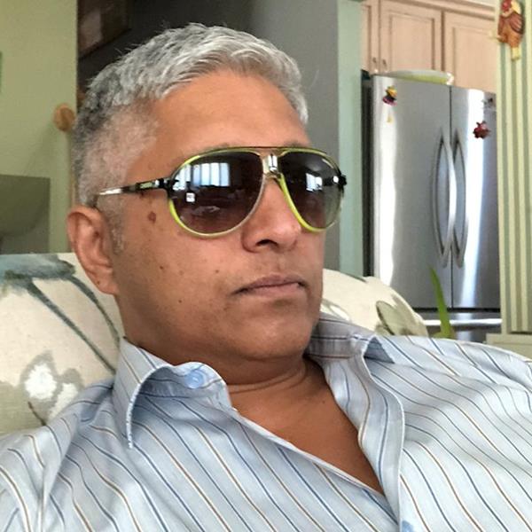 RAJU