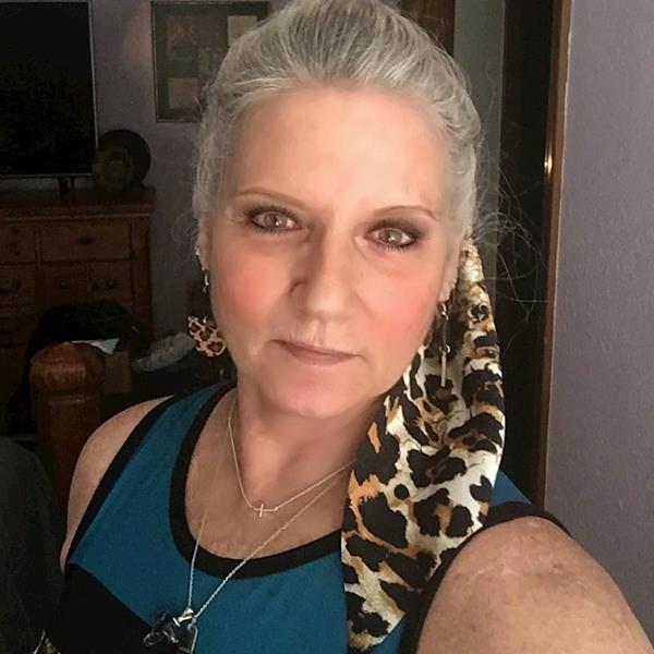 SHERRI