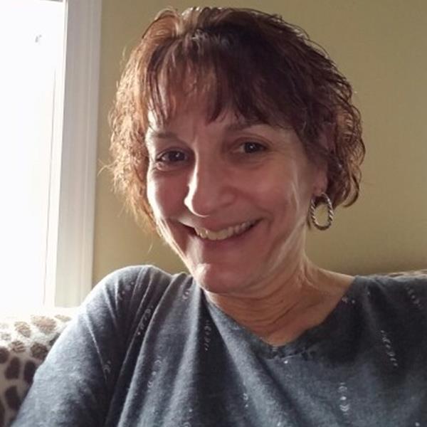DEBMARIE62