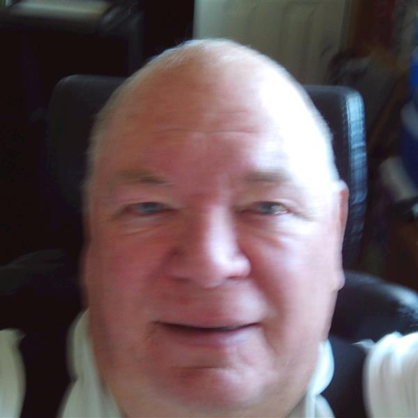 DAVEM615