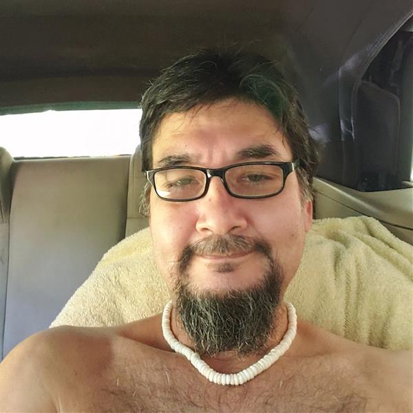 DARRELL