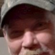DARRIN