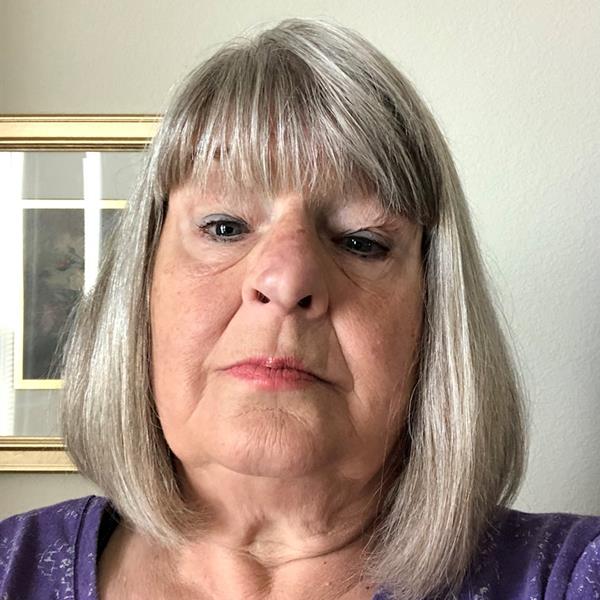 LINDA