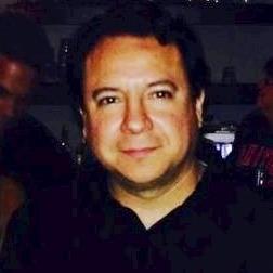 LUIS
