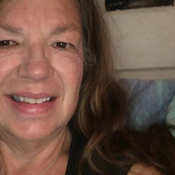 DEBBIE