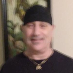PAT