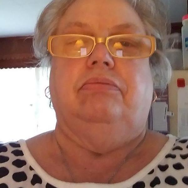 KATHY