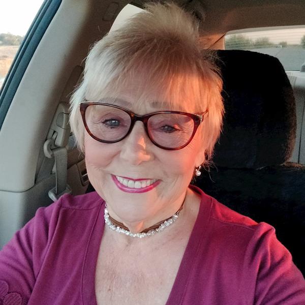 LINDA