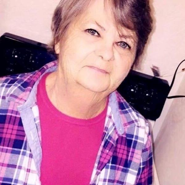 LINDA