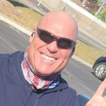 BRIAN