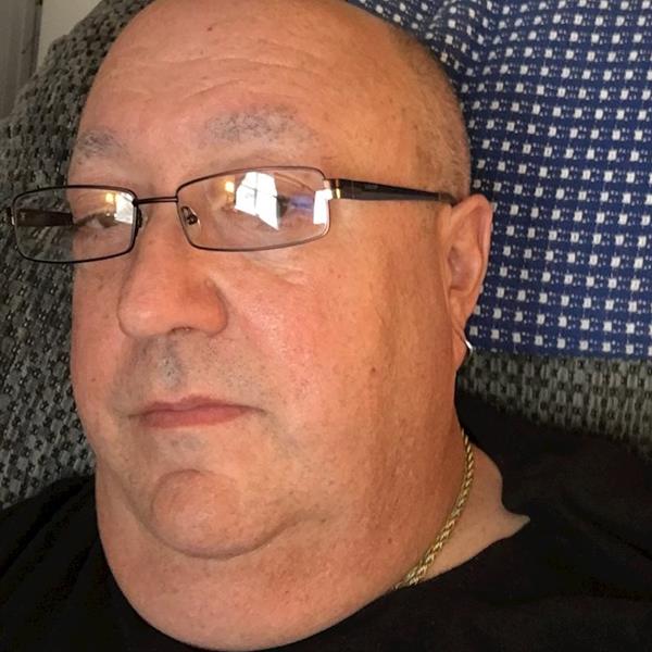 JOE