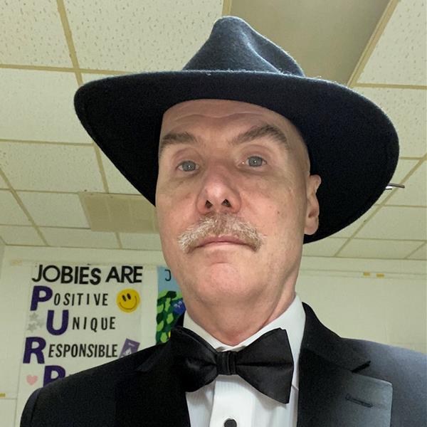 DOC