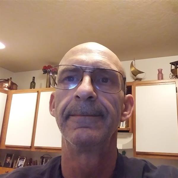 ROBERT