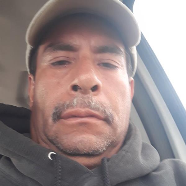JAVIER