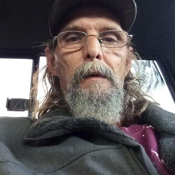 JOHN