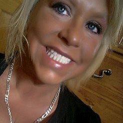 YVONNE