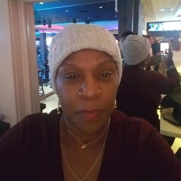 DEBRA