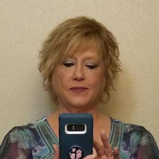 DEBBIE