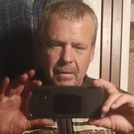 TIM